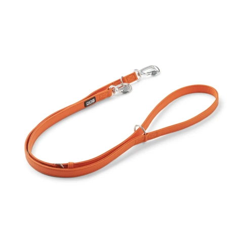 Dog Copenhagen Urban Classic™ Hundesnor